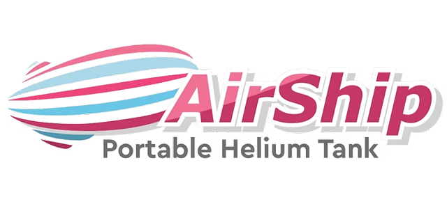 airship-portableheliumtank